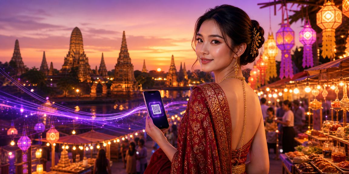 sompong 99