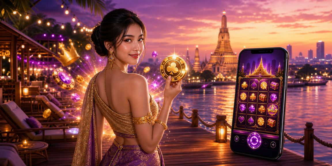 sompong 99