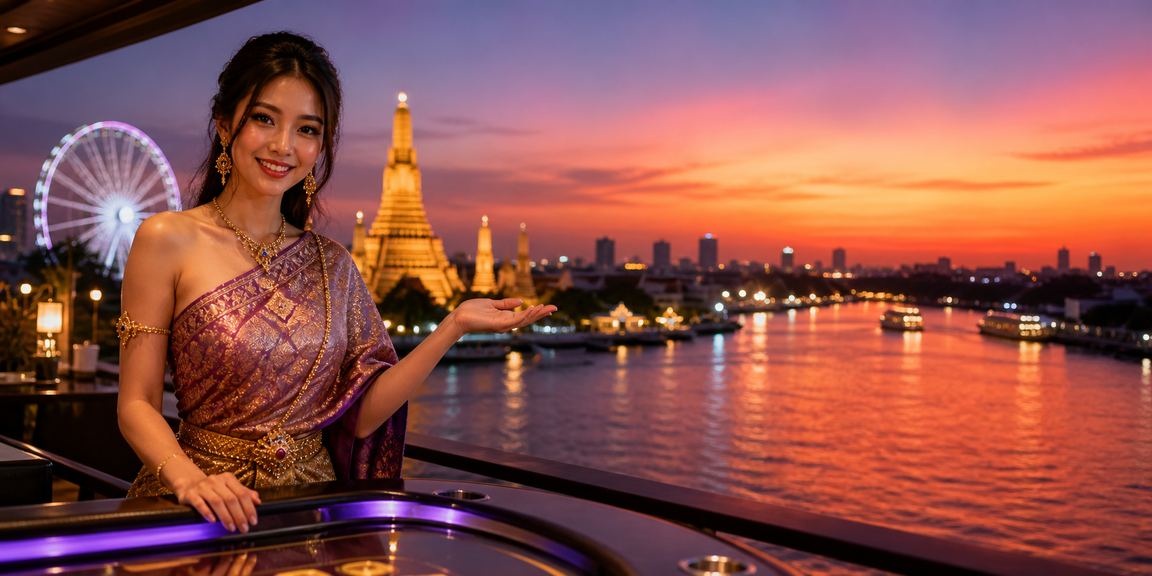 sompong 99