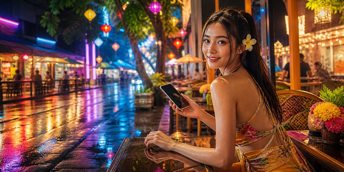 sompong 99
