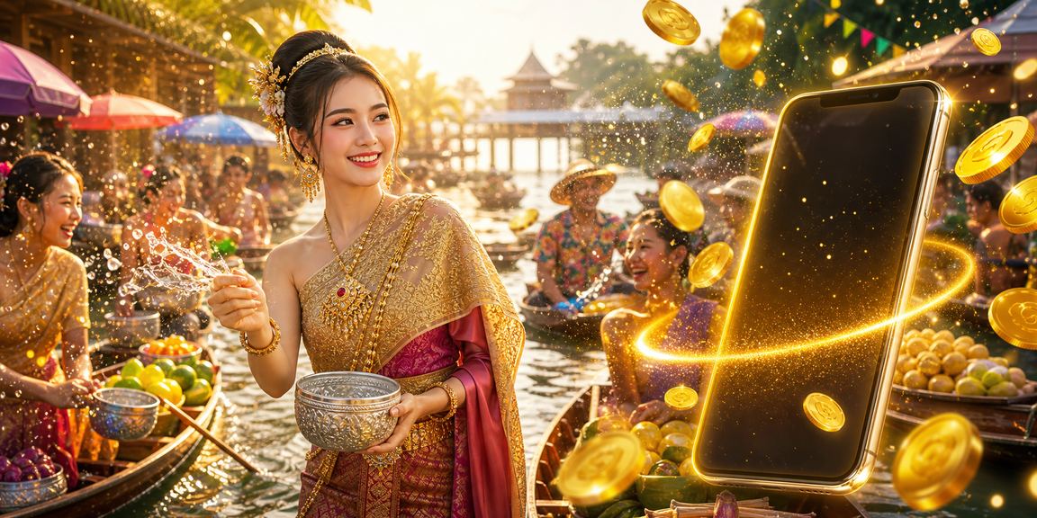 sompong 99