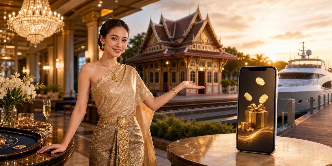 sompong 99