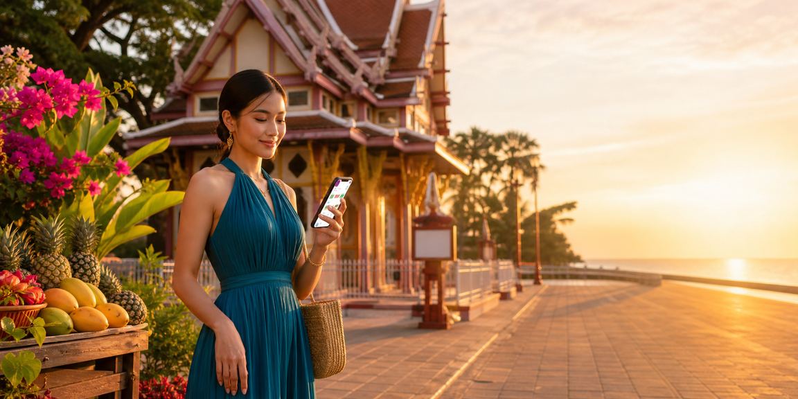 sompong 99