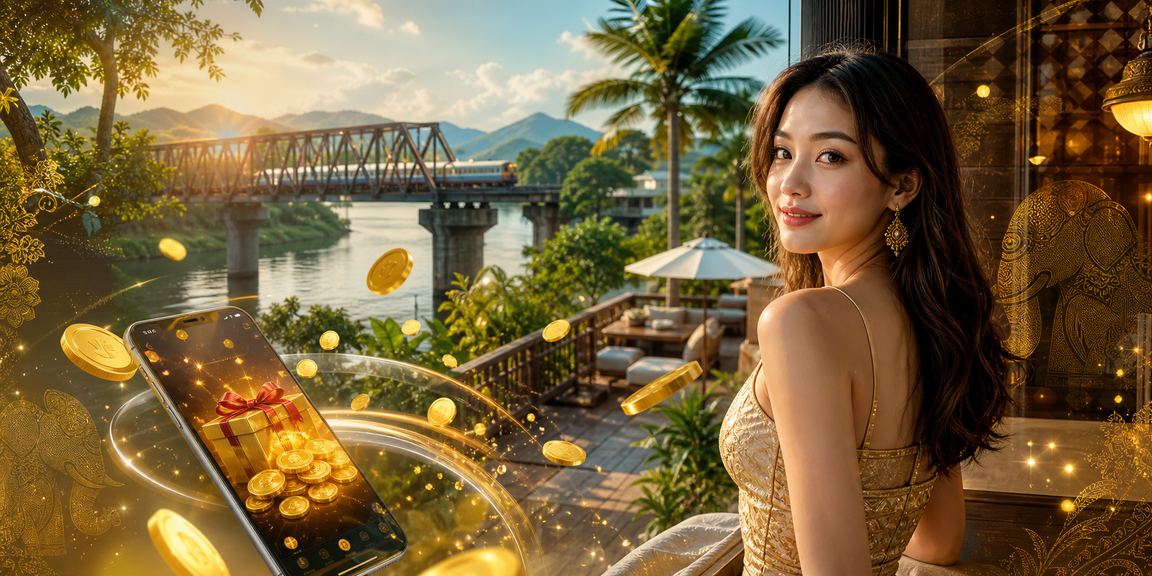 sompong 99