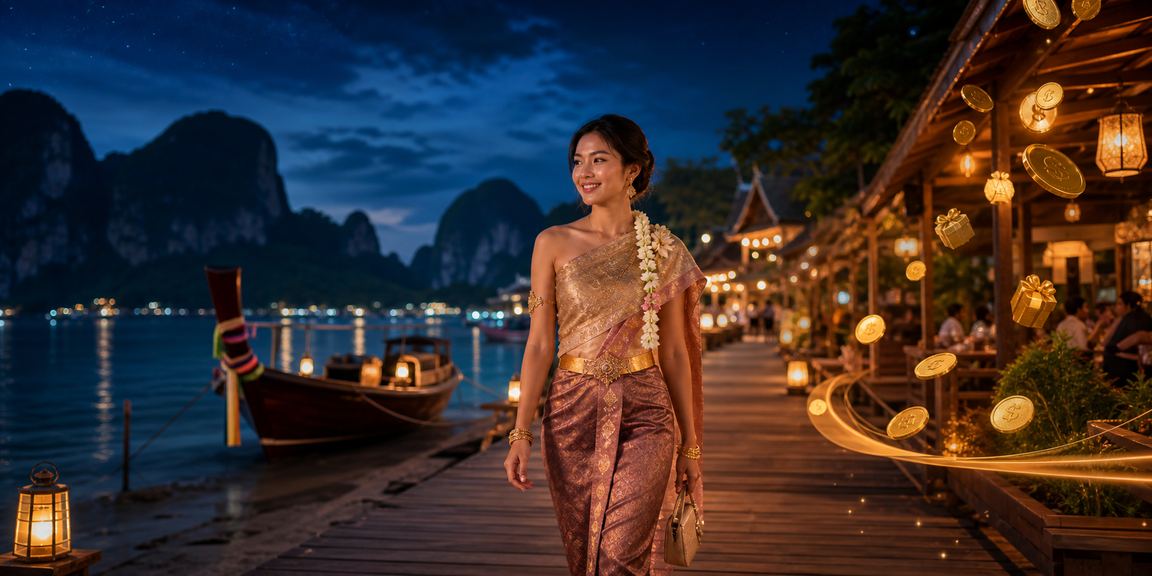 sompong 99
