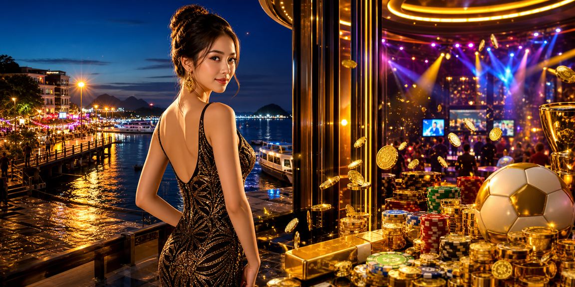 sompong 99