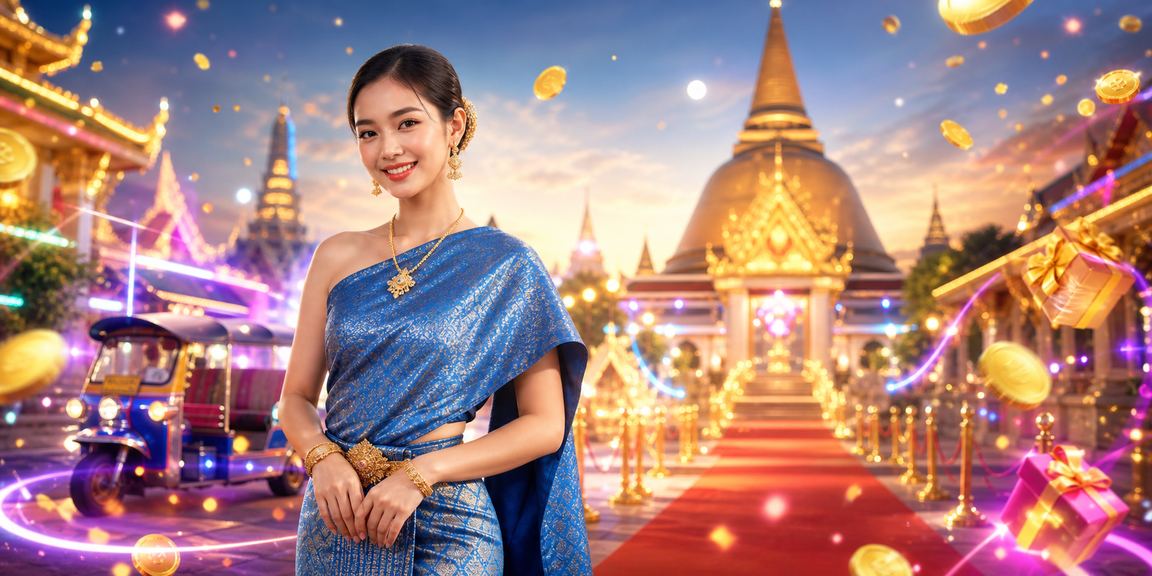 sompong 99