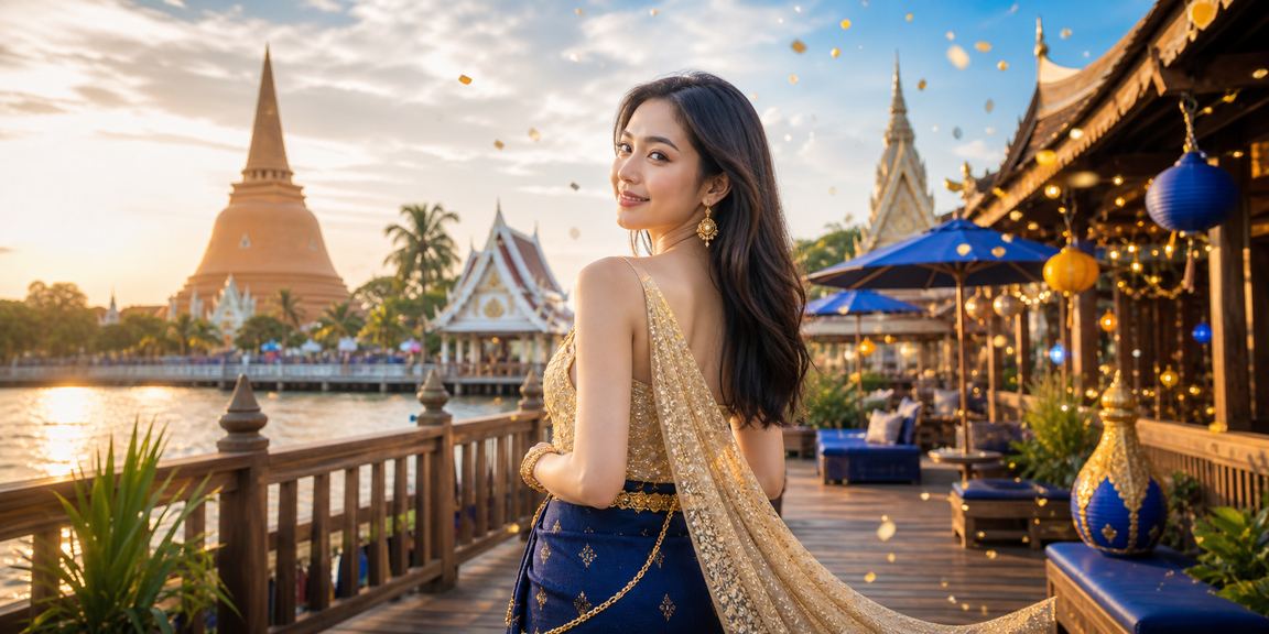 sompong 99