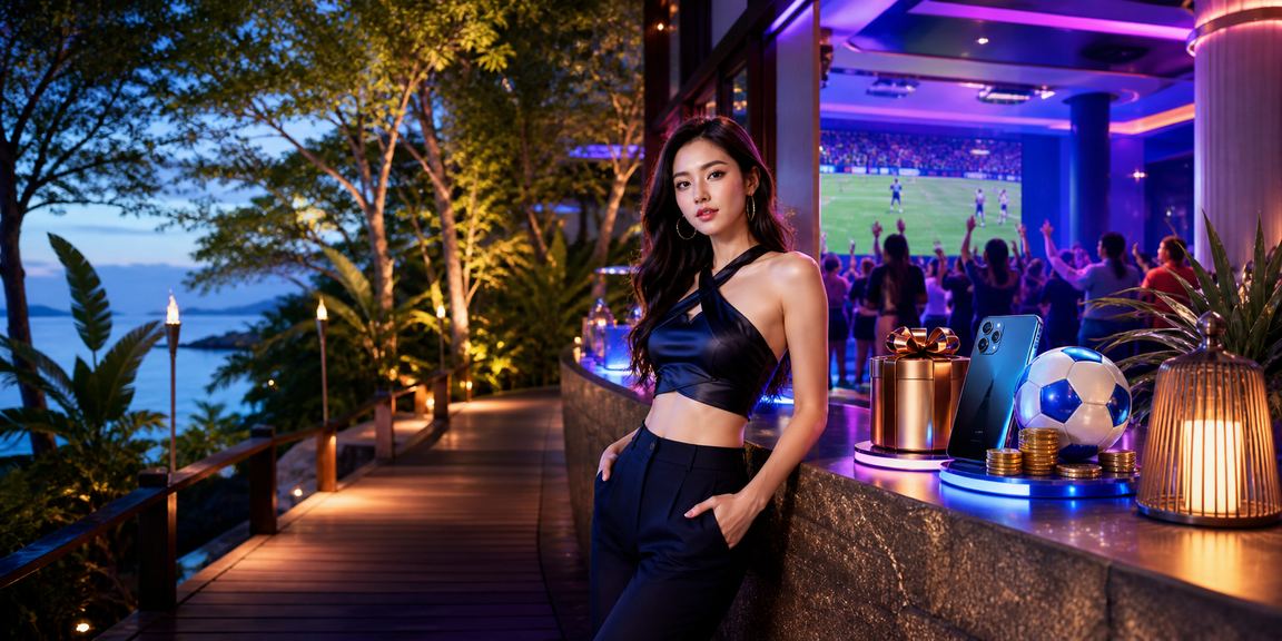 sompong 99