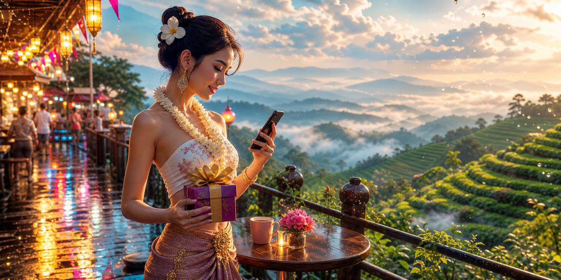 sompong 99