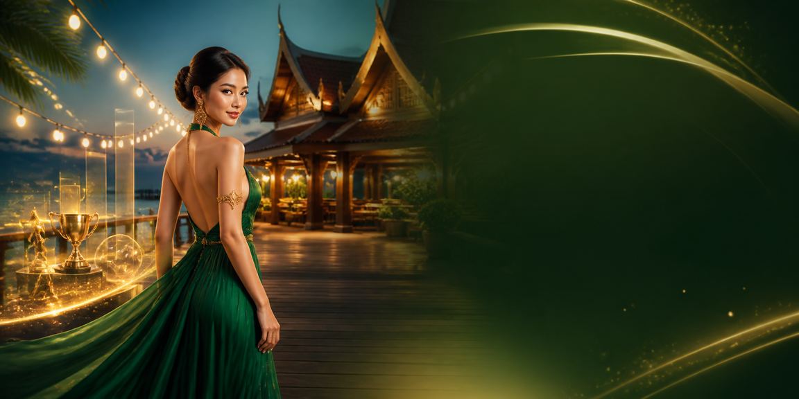 sompong 99