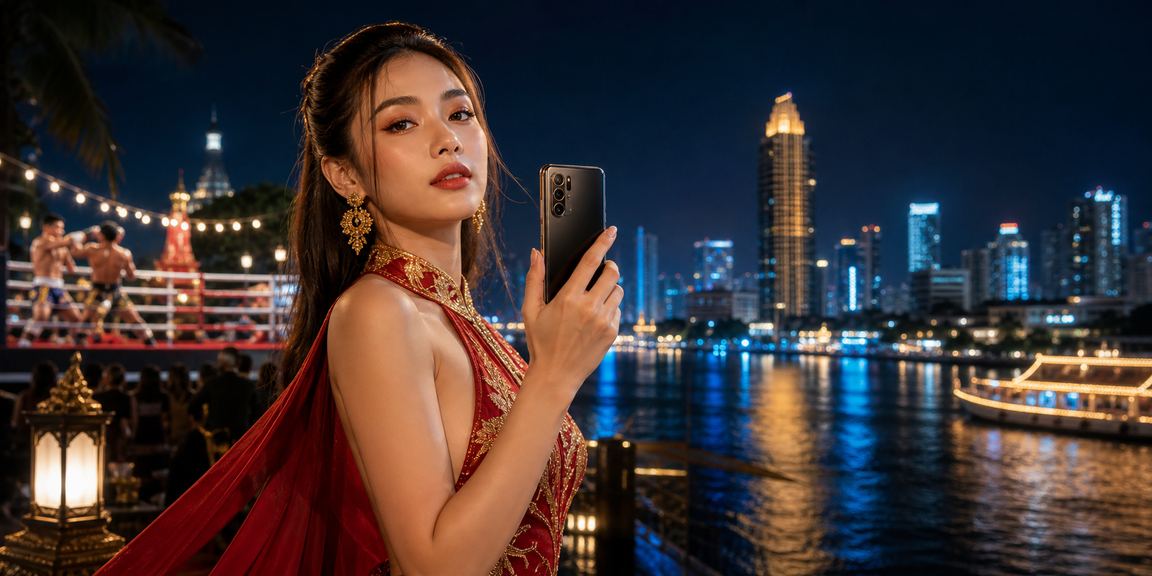 sompong 99