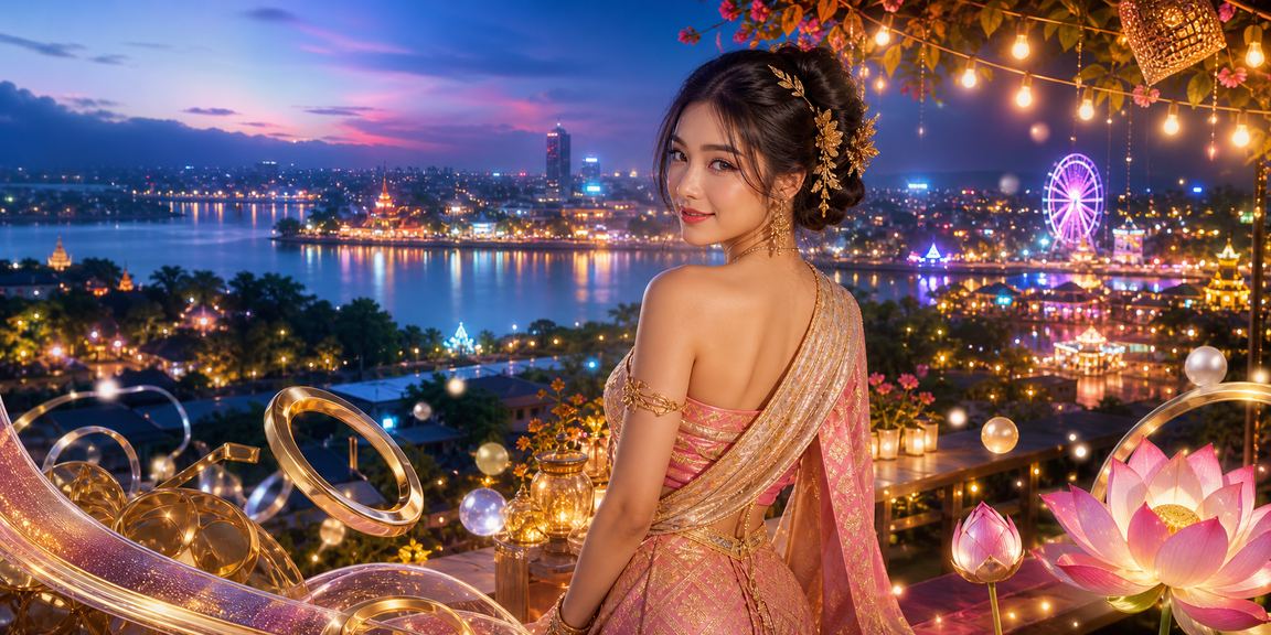 sompong 99