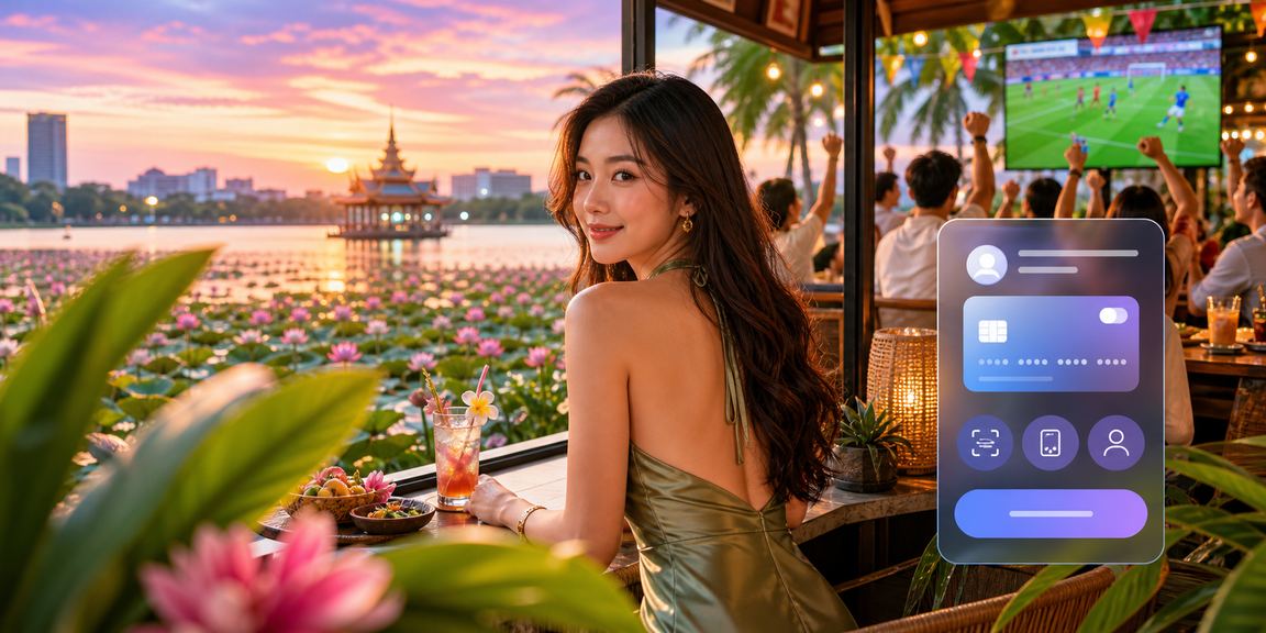 sompong 99