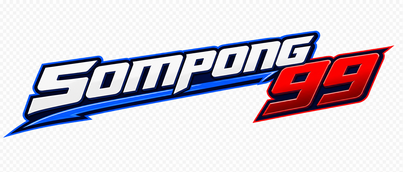 sompong 99